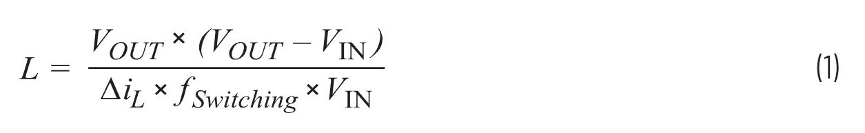 為什么我的電源會出現(xiàn)振鈴和過熱？