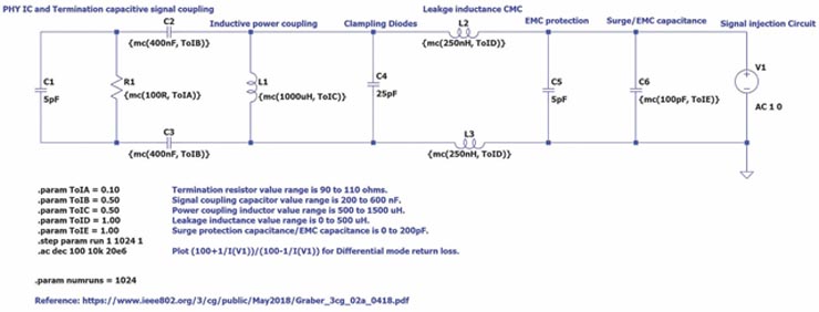 如何設(shè)計(jì)便于部署的10BASE-T1L單對以太網(wǎng)狀態(tài)監(jiān)測振動傳感器