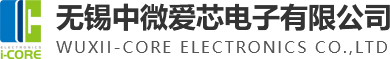 西部電博會(huì)高科技企業(yè)大盤(pán)點(diǎn)—基礎(chǔ)電子篇