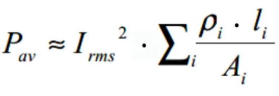 功率器件熱設(shè)計基礎(chǔ)（十二）——功率半導體器件的PCB設(shè)計