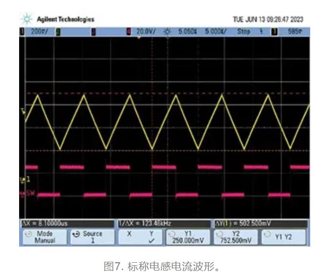 為什么我的電源會出現(xiàn)振鈴和過熱？