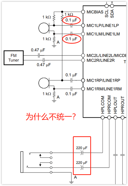 深入淺出理解輸入輸出阻抗（有案例、好懂）