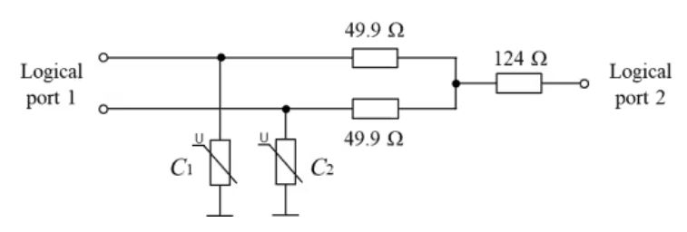 選擇合適的ESD保護(hù)元件有多重要？