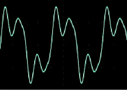 MOS管驅(qū)動電路設(shè)計，如何讓MOS管快速開啟和關(guān)閉？