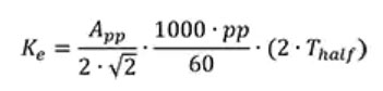 如何集成 GaN 功率級(jí)以實(shí)現(xiàn)高效的電池供電 BLDC 電機(jī)推進(jìn)系統(tǒng)